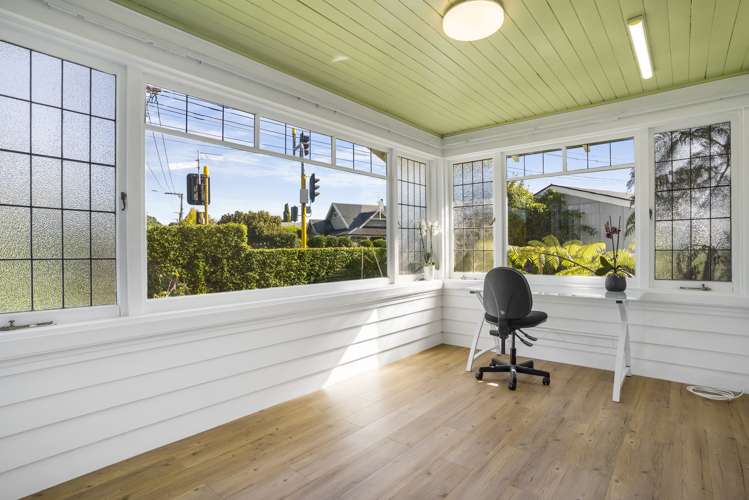 108 Ladies Mile Ellerslie_17