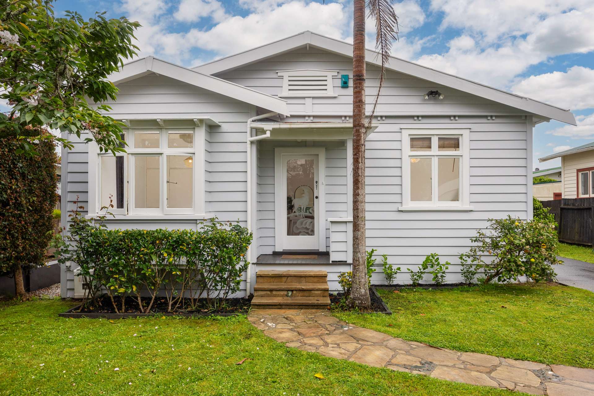 31 Harbutt Avenue Mount Albert_0