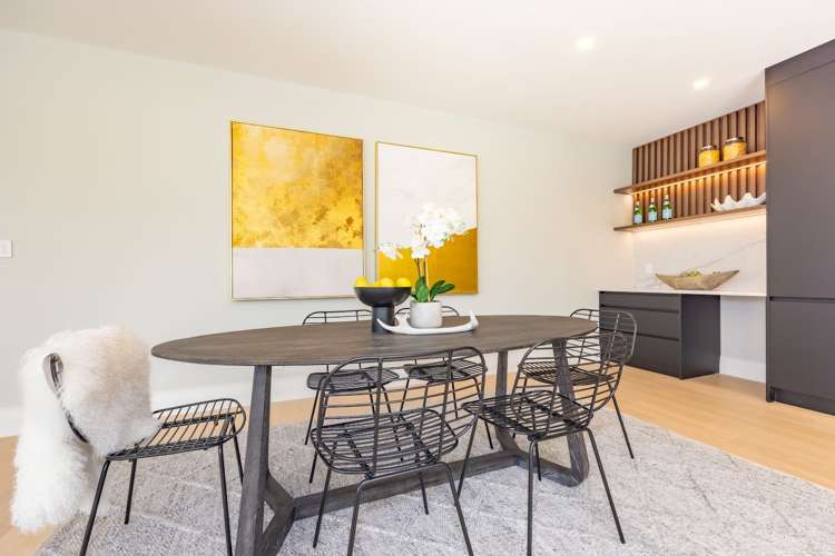 17 Arawaru Avenue Wainui_28