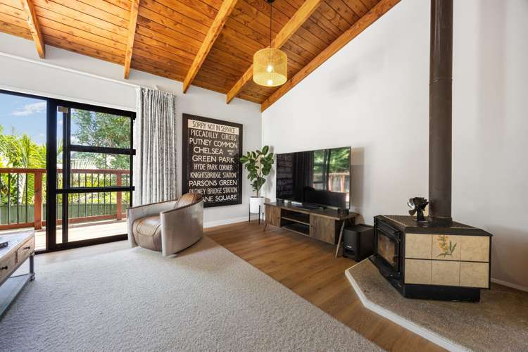 53 Matua Road Huapai_5