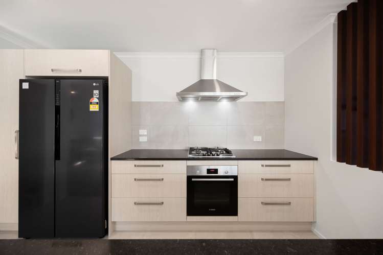 20 Trewern Avenue Chartwell_9