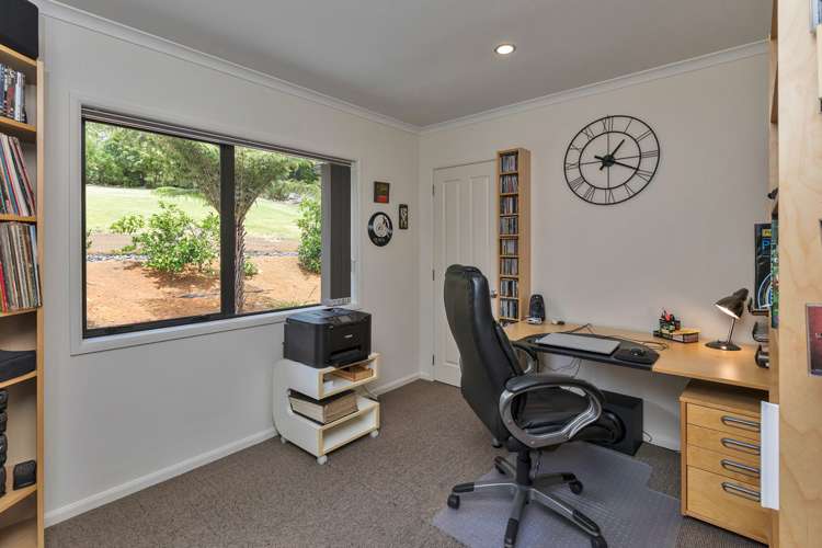 390 Matarau Road Ruatangata_15