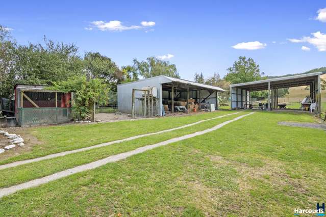 652 Wakefield-Kohatu Highway Foxhill_4