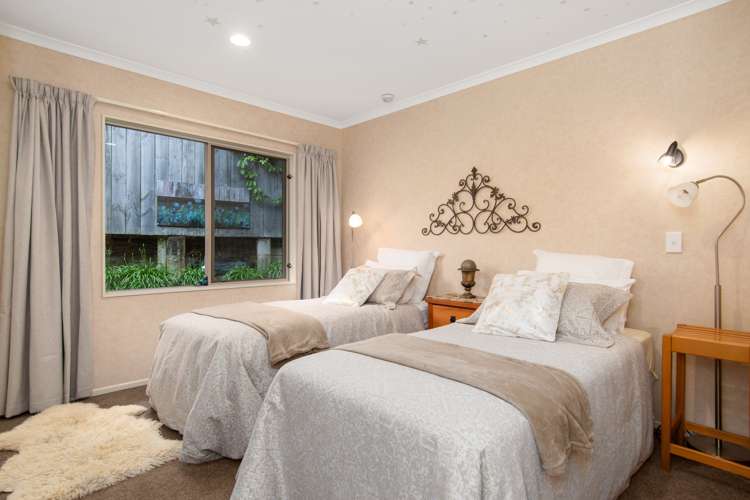 34 Acornia Close Ohauiti_13