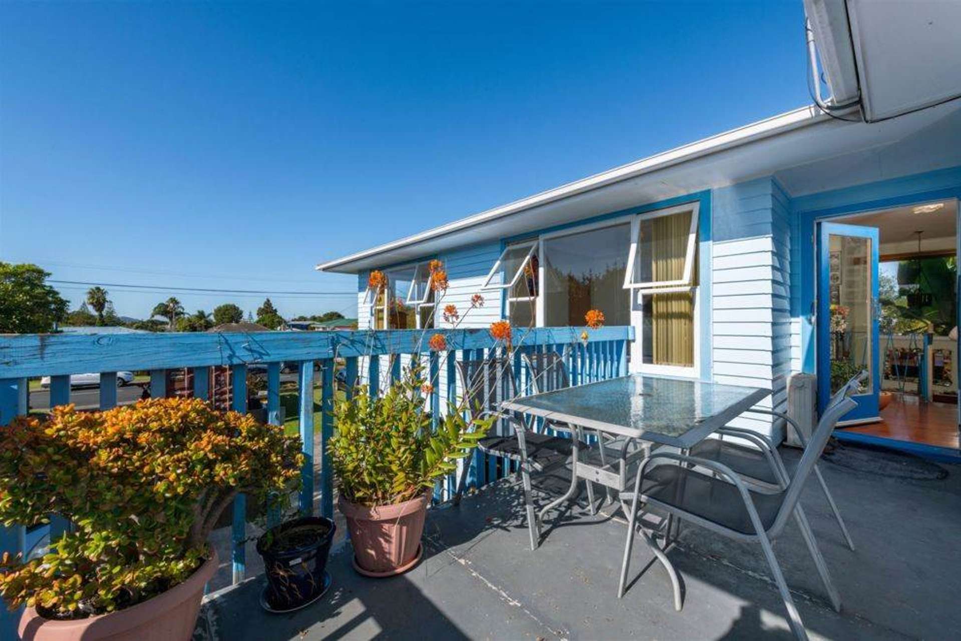 728 Te Atatu Road Te Atatu Peninsula_0