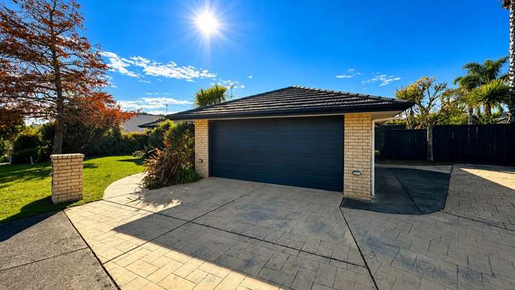 45 Te Wharau Drive Greenhithe_1