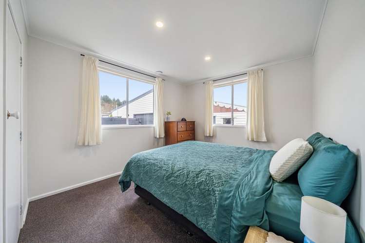 2/10 Ponderosa Grove_5