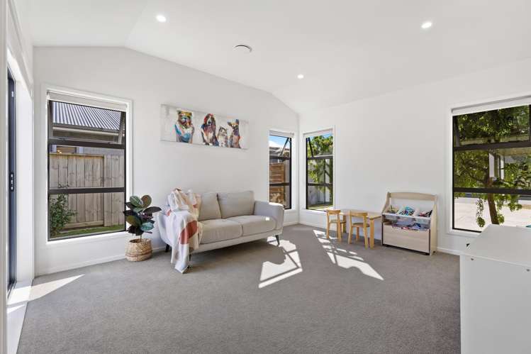 3C Haig Road Matamata_7