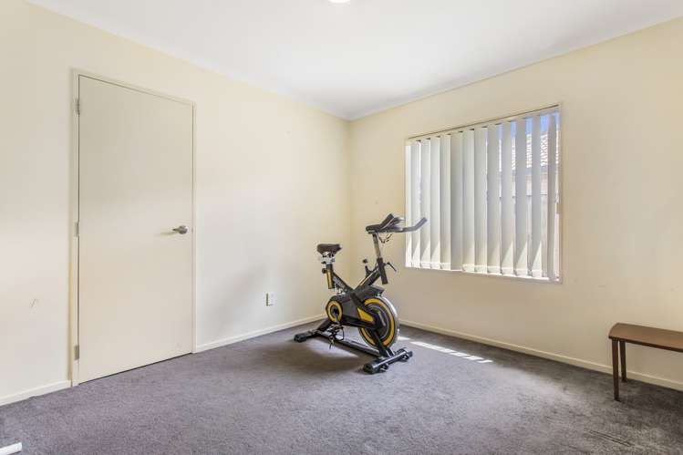 92 Alfriston Road Manurewa_12