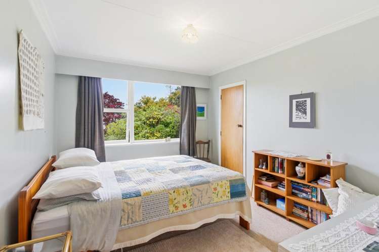 33 Kennedy Road Fairfield_11