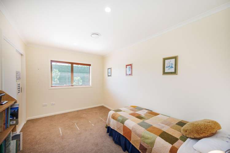 16 Oranga Lane Feilding_17