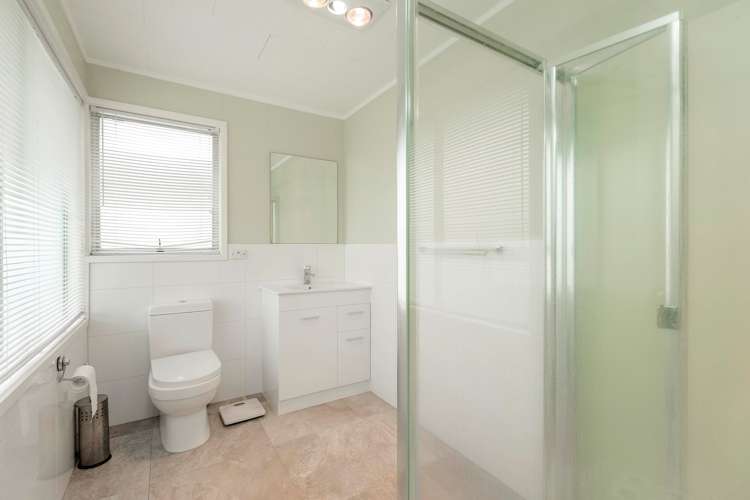 9 Naomi Place Manurewa_11