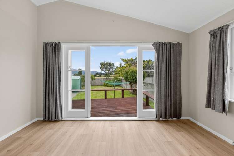 75 Gray Avenue Paraparaumu Beach_8