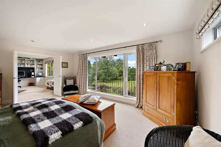 5 Dysart Lane Kumeu_20