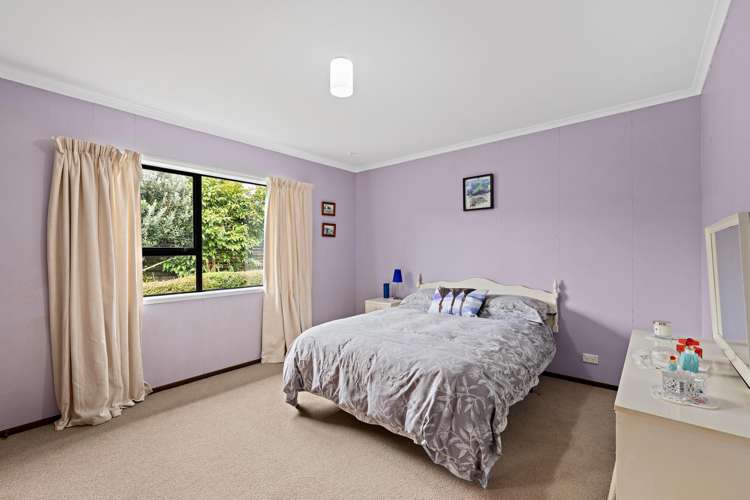 19 Rivendell Place Warkworth_16