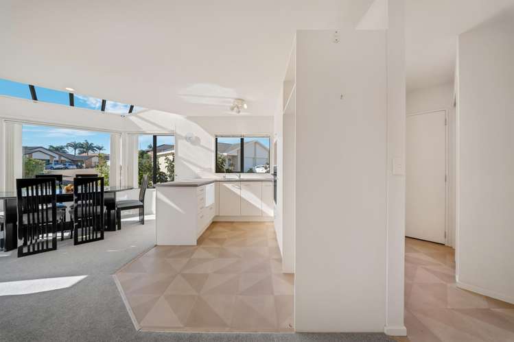 10/169 Sturges Road Henderson_11
