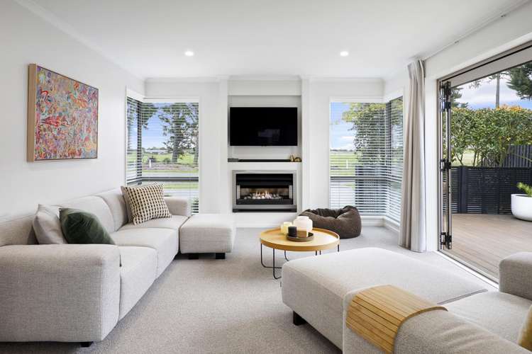 80 Horseshoe Lake Road Shirley_2