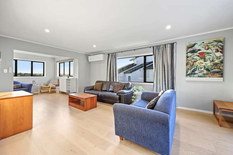 81 Pemberton Avenue Bayview_24