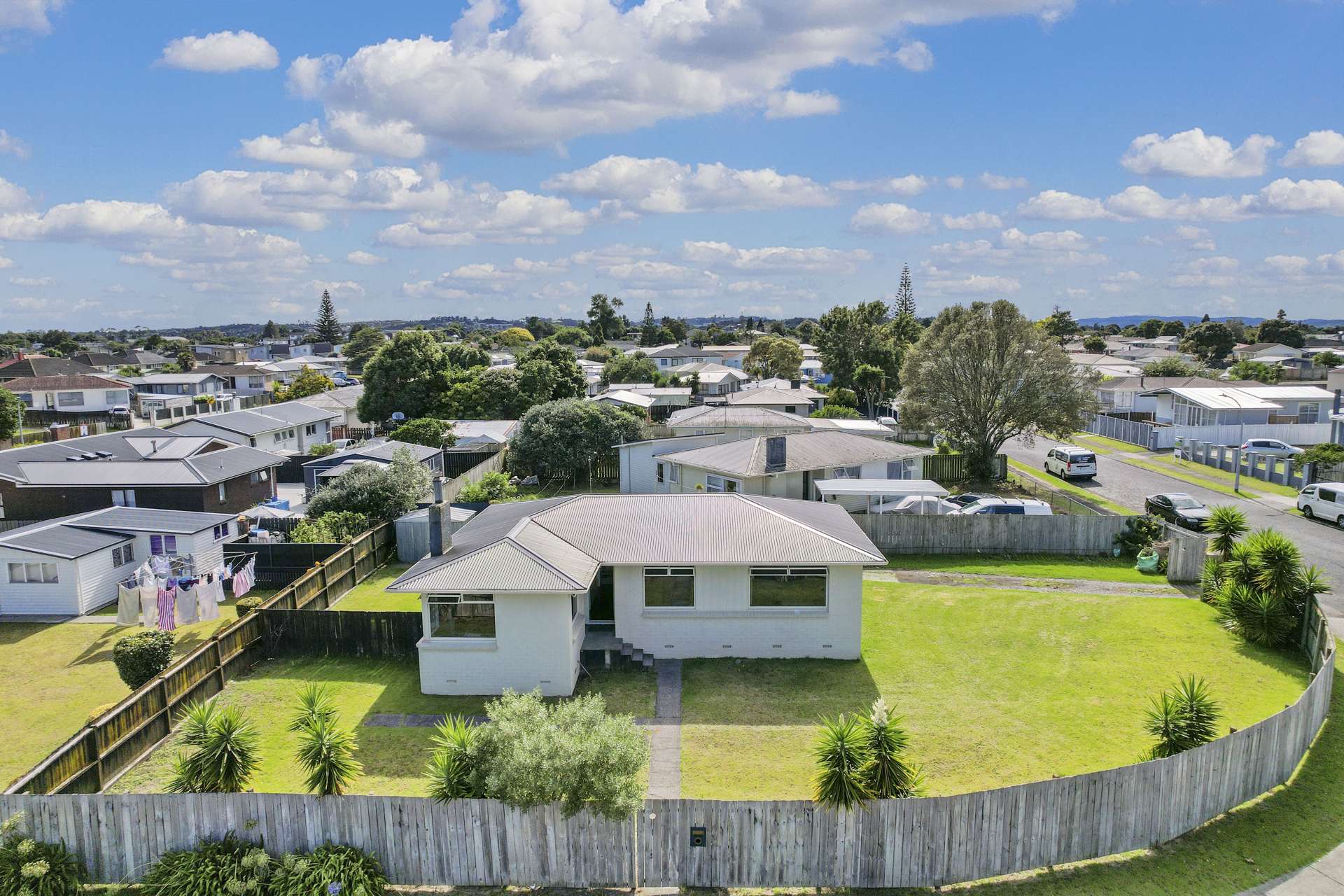 4 Romney Place Manurewa_0