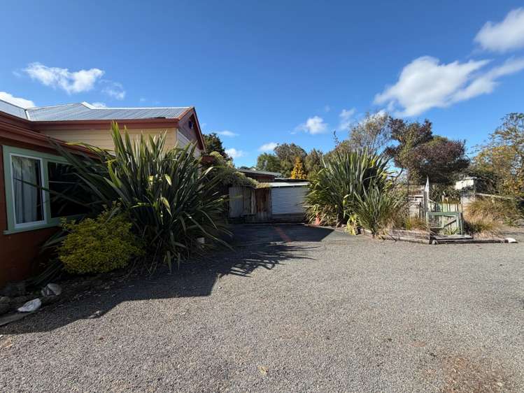A/148 James Line Kelvin Grove_10