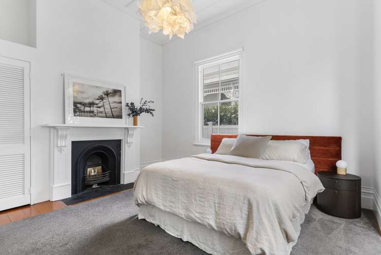 11 Herne Bay Road Herne Bay_14