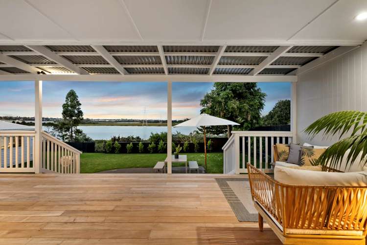 183 Avondale Road Avondale_31