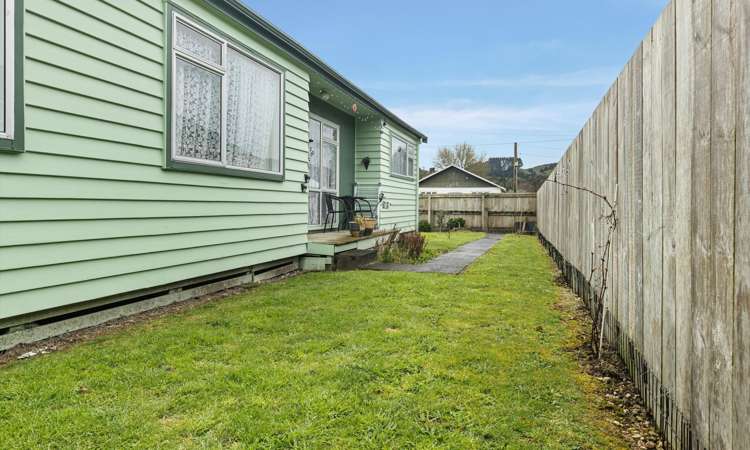 38 School Road Benneydale_19