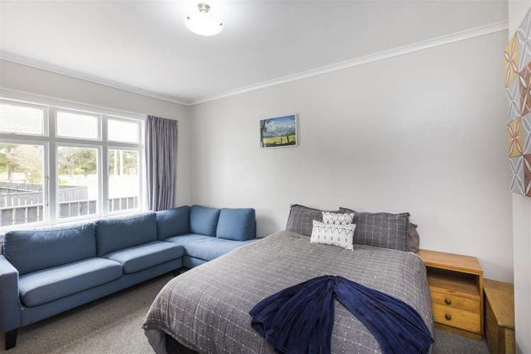 195 Raumai Road Bulls_5