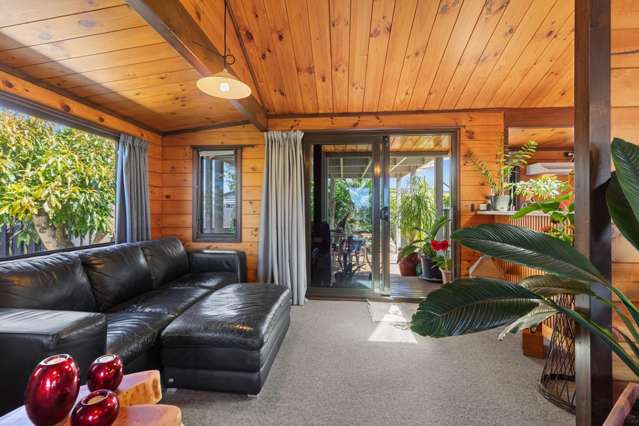 38 Endeavour Avenue Welcome Bay_2