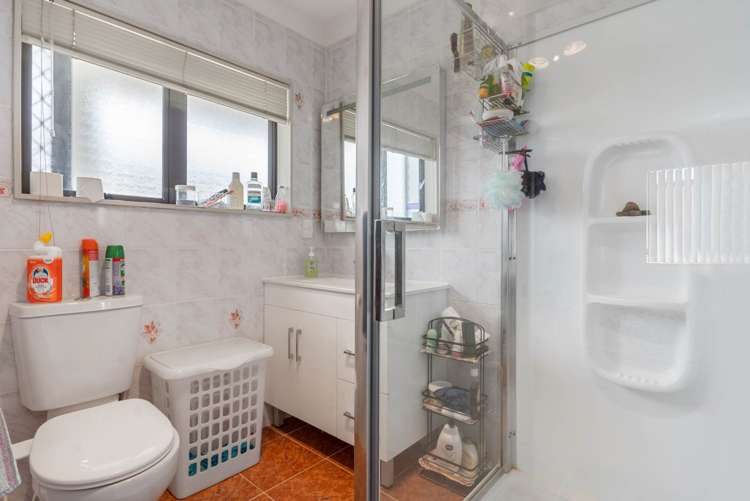 14a Freyberg Avenue Papatoetoe_14