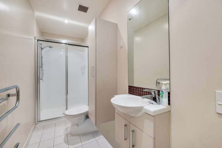 314/184 Symonds Street Eden Terrace_8