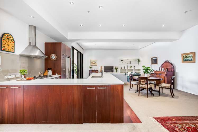 504/22 Herd Street Te Aro_9