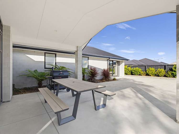 281 Lincoln Rolleston Road Rolleston_29