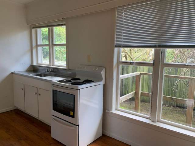 4/121a Selwyn Street Onehunga_1