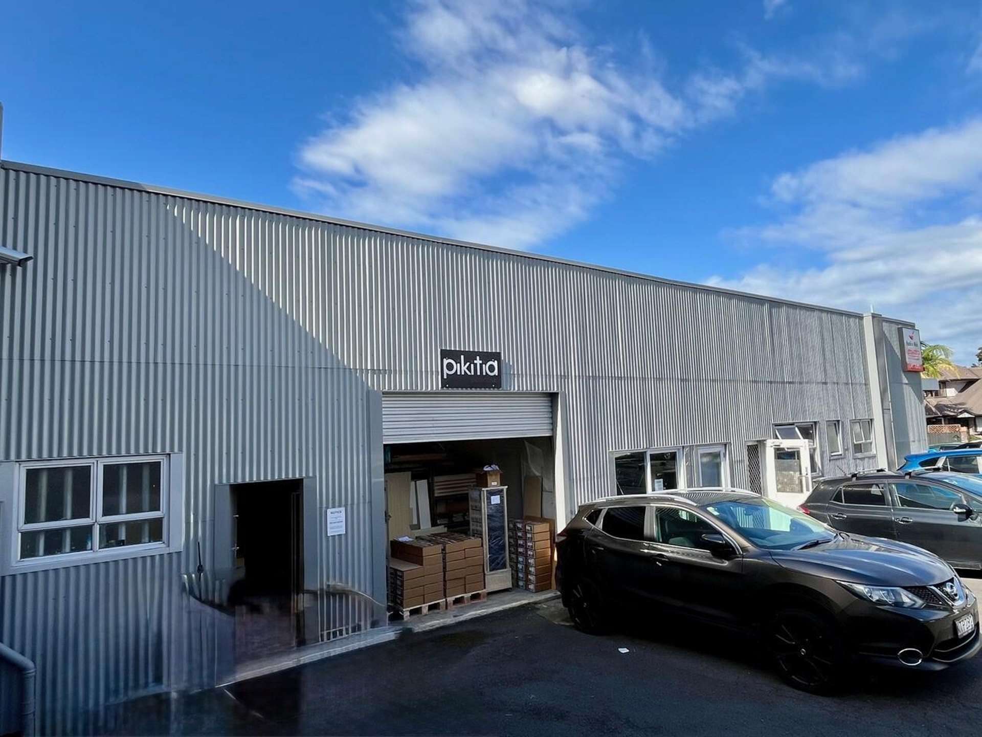 45B Fourth Avenue Tauranga_0