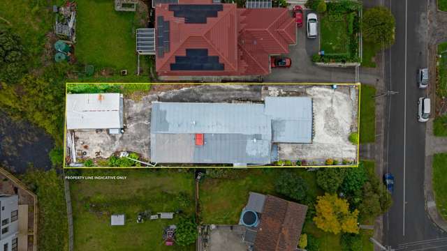 50 Hillside Road Mt Wellington_4