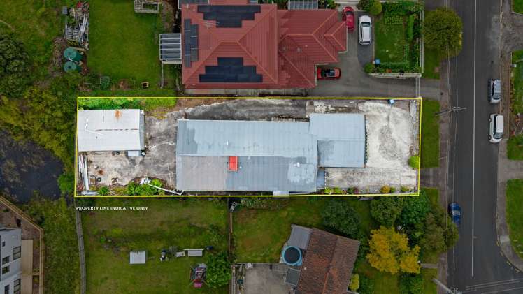 50 Hillside Road Mt Wellington_3