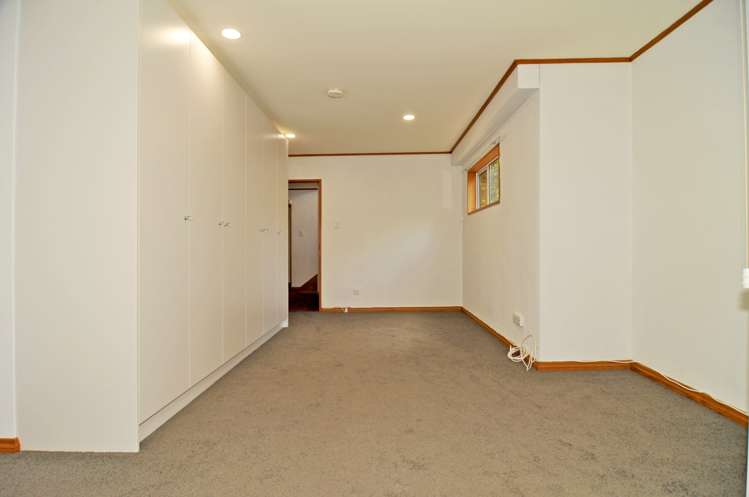 85 Belford Street Waverley_15