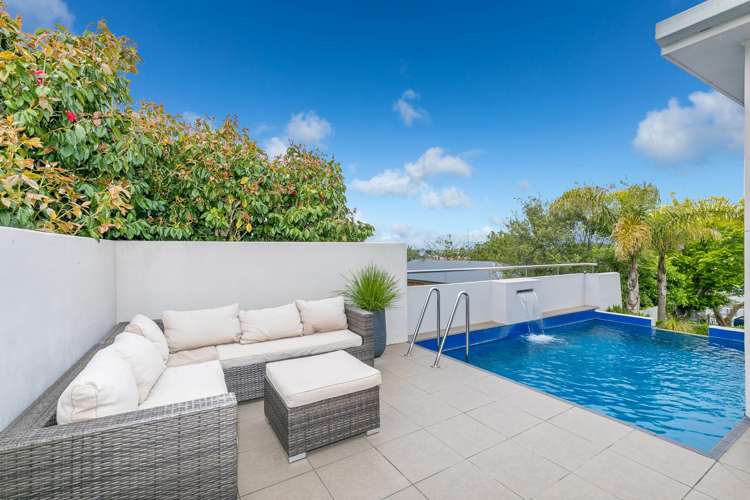 9 Paget Lane Dinsdale_8