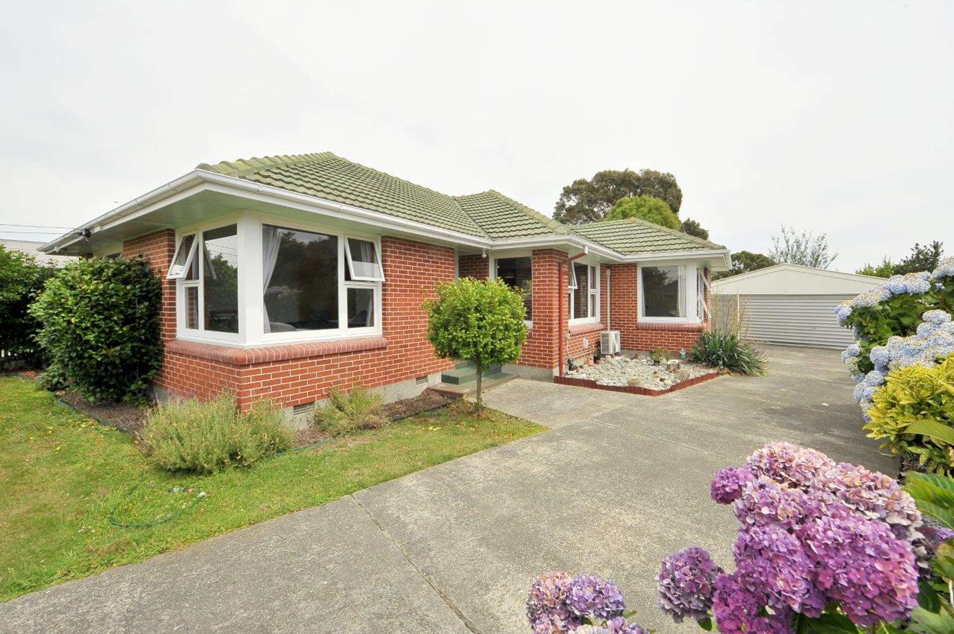 7 Bendale Place Avonhead_0