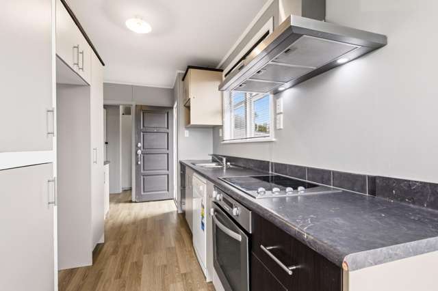 20 Puataata Road Turangi_4