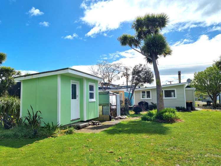 9 Morton Street Riverton_12