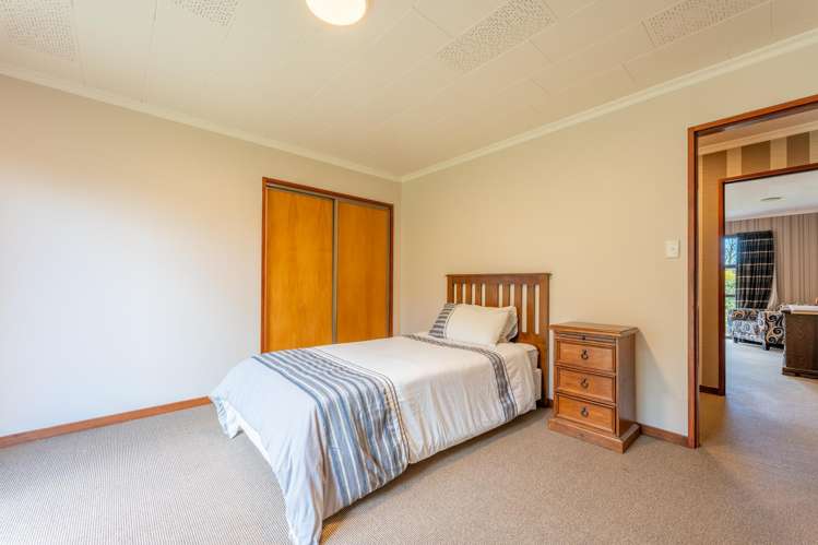 42 Halstead Road Pleasant Point_11