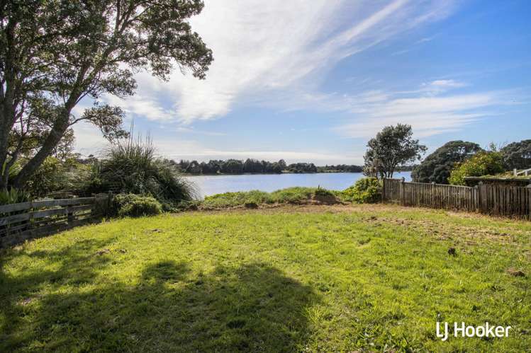 22 Pohutukawa Drive Athenree_11