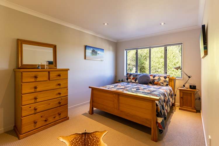 27 Malvern Avenue Atawhai_11