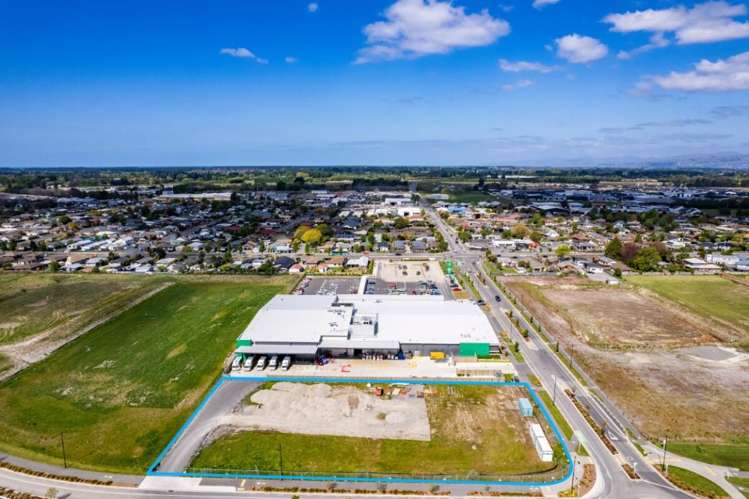 4 Bellewood Avenue Belfast_6