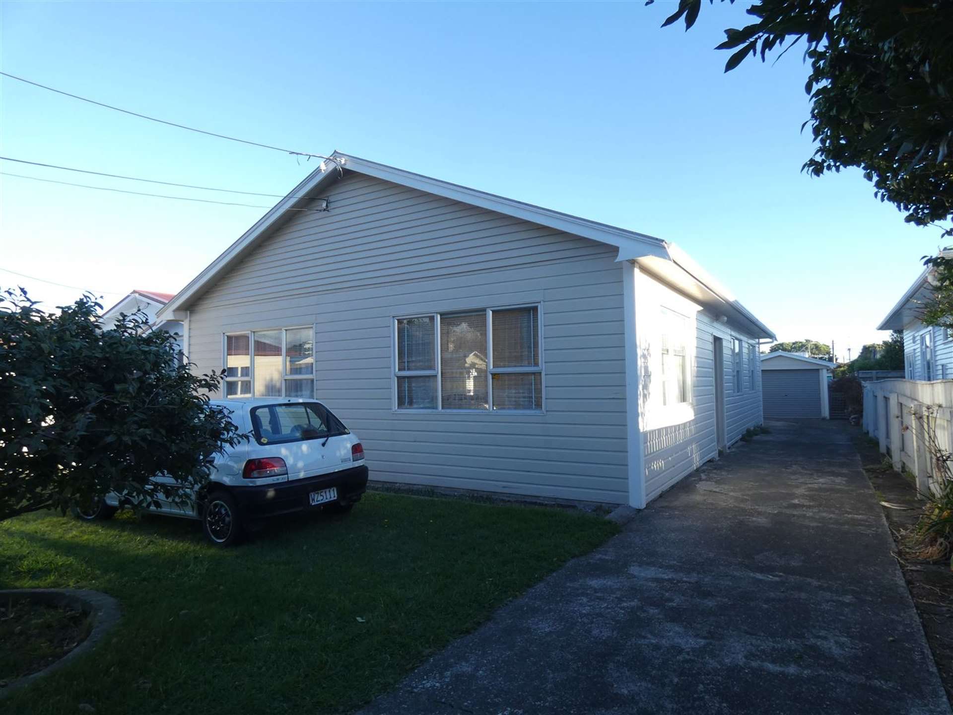 20 Rex Street Miramar_0