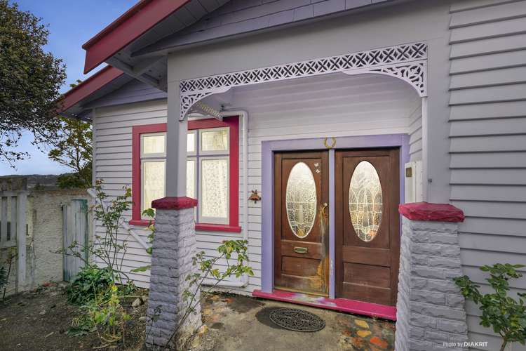 57 Nevay Road Miramar_13