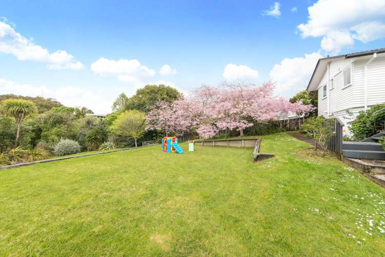 39 Advene Road Cockle Bay_12