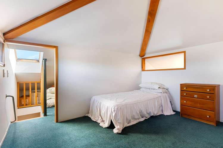 674/674A Aberdeen Road Te Hapara_16